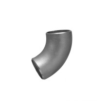 sch40 bending bevel end black cast iron steam bronze butt welded carbon steel 22.5 30 90 degree pipe dimensions elbow weight